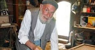 50 Yildir Uyumuyor Insan 50 Yil Haber
