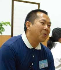 人醫回歸社區，療愛全球