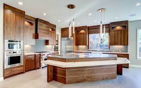 Mdf Vs Wood Kitchen Cabinet Doors House Plans Solid Wood Kitchen Cabinets Modern House Plan