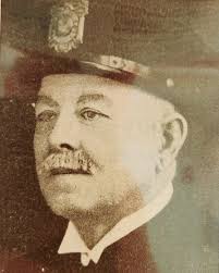 Reflections for Detective Michael Smith Phillips, Virginia Beach Police  Department, Virginia