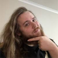 40+ "Richard Constable" profiles