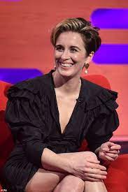 Each song evoking a memory of a time, person or place. Line Of Duty S Vicky Mcclure Made A Staggering 700 000 Last Year Aktuelle Boulevard Nachrichten Und Fotogalerien Zu Stars Sternchen