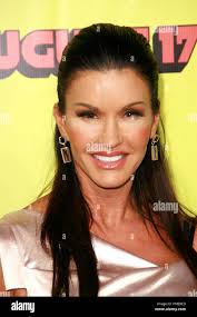 Dickinson hi-res stock photography and images