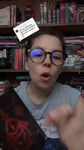 Respuesta a @tumamicomepoyia Yo núnca dije que El libro de Bill fuera un  libro "MALO", por algo me lo compré... Y tampoco creo que el hentai sea  malo 😅 #booktok #lectora #libros #gravityfalls ...