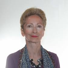 Doris NOEL (@DorisNOEL4407)