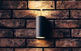 The theater wall lights are a den item. Home Theater Lighting Guide Everything You Should Know