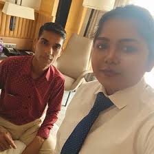 AVADH UTOPIA SURAT (Gujarat)