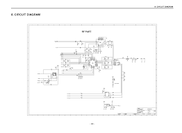 LG F1200 SCH Service Manual download ...