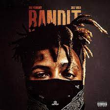 A collection of the top 50 nba youngboy wallpapers and backgrounds available for download for free. Bandit Alternate Cover Juicewrld