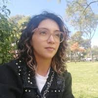 30+ "Aracely Lazo" profiles