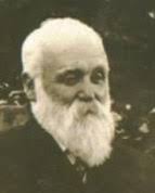 Grewelthorpe Family History