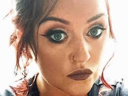 Garda probe into fatal M8 crash continues as young mother laid to rest