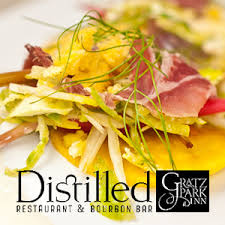 Located in the historic gratz park inn. Tops In Lex Com Things To Do In Lexington Ky