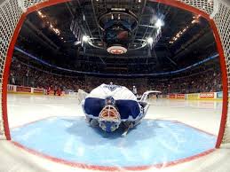 Everywhere it is small in. Davidfagerstrom