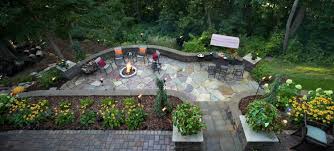 Here's how to use them. Patio Design And Installation 101 Outdoor Living Blog Southview Design