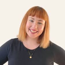 The great bell hooks said, "One of the most vital ways we can sustain  ourselves is by building communities of resistance, places where we know  we're not alone." I've been doing what