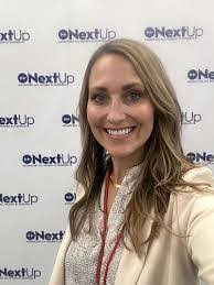 Andrew Kapral's Instagram, Twitter & Facebook