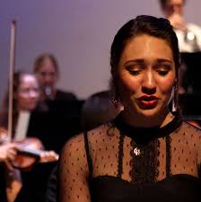 Brisbane Symphony Orchestra — About The Orchestra