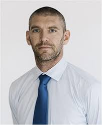 Beagle Weekender Vol 300 March 3rd 2023 by beagleabode