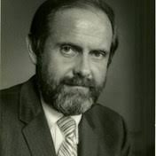 Search Robert Dearborn Obituaries and Funeral Services