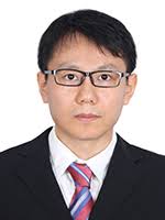 新能源电力系统国家重点实验室(华北电力大学)