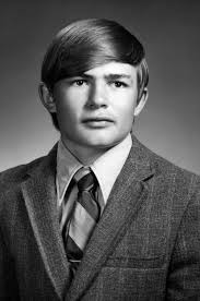 OH, DENISE! — Films by James Westby