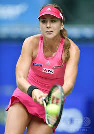 belinda bencic tennis players female soccer tennis tennis players