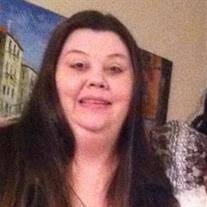 Foshe LaVaughn Yost Obituary