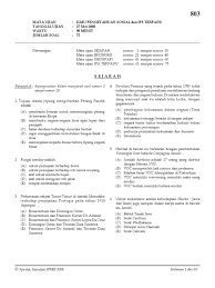 Tujuan jepang menguasai indonesia dalam perang pasifik adalah…. To Hari Ke 2 Kemampuan Ips