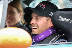 2022 Runoffs: 100(ish) Pictures Worth 1000 Words