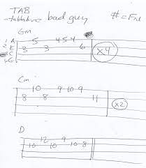Maybe you would like to learn more about one of these? Bad Guy Billie Ellish Ukulele Tab Lick Ukulele Tabs Ukulele Fingerpicking Ukulele Music