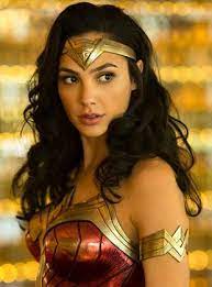 Wonder woman 1984 (2020, сша), imdb: Wonder Woman 3 Film 2022 Filmstarts De