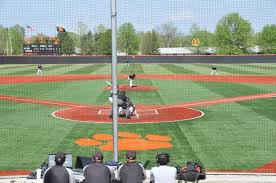 2011 Calander Winners