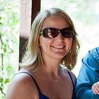 Killing Secrets (Thorne's Thorns) by K.L. Docter