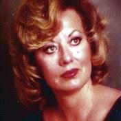 Search Nancy Capps Obituaries and Funeral Services