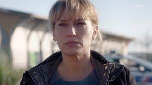 When will be demain nous appartient next episode air date? Demain Nous Appartient En Avance Aurore Et Roxane La Confrontation Resume Video Episode 665 Dna Du 20 Fevrier 2020 Stars Actu
