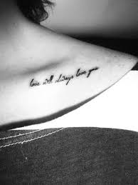 Pin By Kayla Westbrook On Tattoos Tattoos Shoulder Tattoo Cute Tattoos