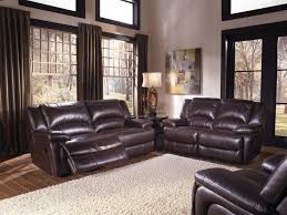 Depiction Of Best Htl Furniture Reviews Furniture Furniture Reviews Mattress Furniture