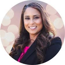 Gary Pretzer's Instagram, Twitter & Facebook