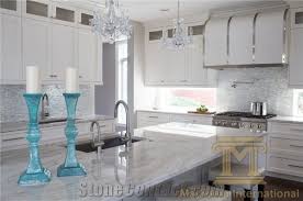 Check spelling or type a new query. Taj Mahal Counter Tops Taj Mahal White Quartzite White Polished Brazil Kitchen Tops Work Tops From China Stonecontact Com