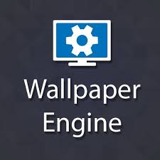 Wallpaper engine enables you to use live wallpapers on your desktop. Steam Workshop Custom Wallpapers
