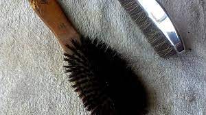 What Kind Of Brush Should I Use On My Dog Pethelpful