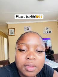 UDecember uqalile! Celebrate the Joy of December