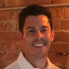 Allison Miller and Tyler Saathoff's Wedding Website