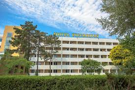 In camerele duble nu este posibila introducerea unui pat suplimentar. Piccadilly Hotel In North Mamaia 3 Stars Hotel And Restaurant Hotel Piccadilly