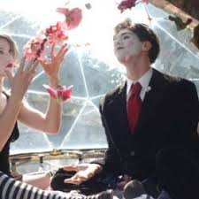 Love without complications galore many shapes and weights to choose from i will never. Coin Operated Boy Paroles The Dresden Dolls Greatsong