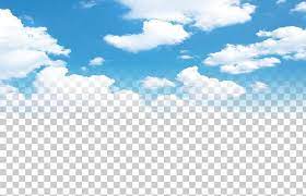 Poster Png Background Blue Blue Sky Business Cdr Sky Textures Blue Sky Background Blur Background In Photoshop