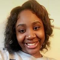 40+ "Tumpkin" profiles