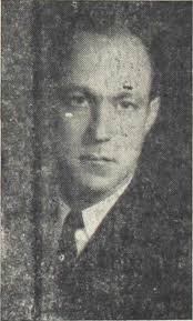 A Petrobrás explorará a borracha sintética