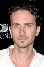 Tyson Sullivan's Instagram, Twitter & Facebook